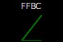 FFBC